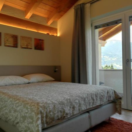 A&G Apartment Aosta - Elegante Casa 100 Mq Su Due Piani Con Wi-Fi-Giardino-Parcheggio 외부 사진