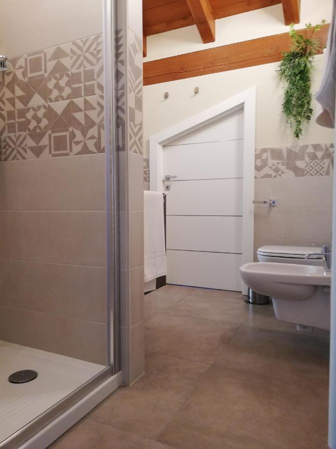 A&G Apartment Aosta - Elegante Casa 100 Mq Su Due Piani Con Wi-Fi-Giardino-Parcheggio 외부 사진