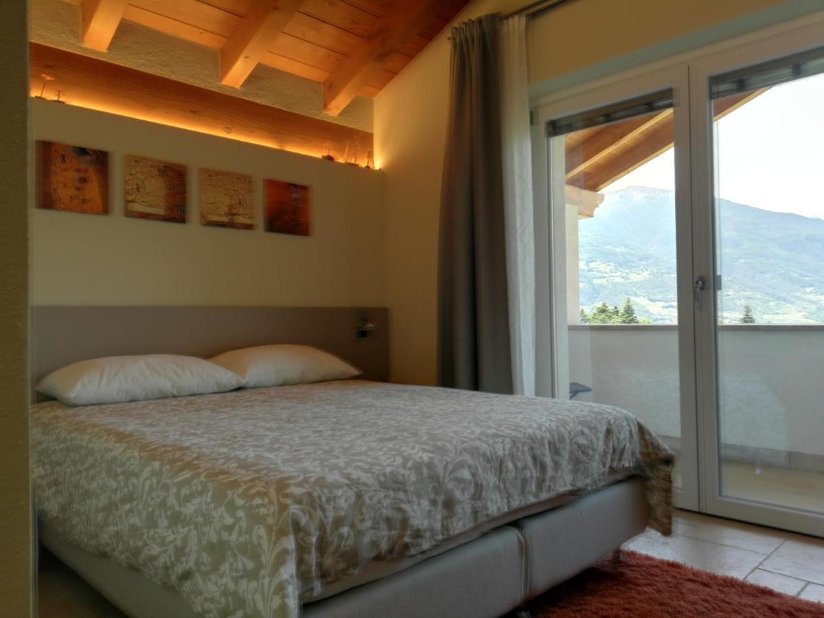 A&G Apartment Aosta - Elegante Casa 100 Mq Su Due Piani Con Wi-Fi-Giardino-Parcheggio 외부 사진