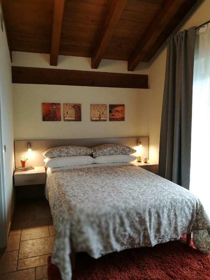 A&G Apartment Aosta - Elegante Casa 100 Mq Su Due Piani Con Wi-Fi-Giardino-Parcheggio 외부 사진
